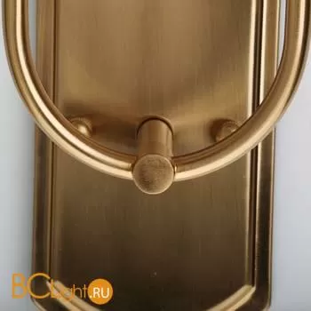 Бра MW-Light София 355024702 - Фото 3