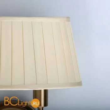 Бра MW-Light София 355024702 - Фото 4