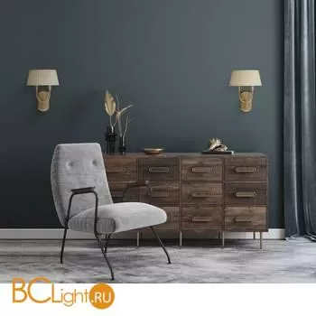 Бра MW-Light София 355024702 - Фото 6