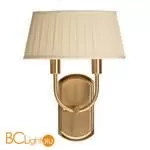 Бра MW-Light София 355024702