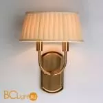 Бра MW-Light София 355024702 - Фото 0