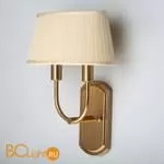 Бра MW-Light София 355024702 - Фото 1