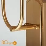 Бра MW-Light София 355024702 - Фото 2