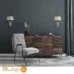 Бра MW-Light София 355024702 - Фото 6