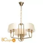 Люстра MW-Light София 355014806