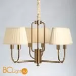 Люстра MW-Light София 355014806 - Фото 1