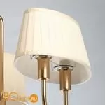 Люстра MW-Light София 355014806 - Фото 2