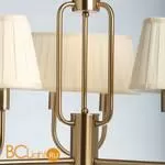 Люстра MW-Light София 355014806 - Фото 6