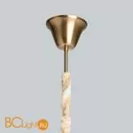 Люстра MW-Light София 355014806 - Фото 8