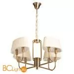 Люстра MW-Light София 355014608