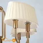 Люстра MW-Light София 355014608 - Фото 2