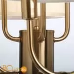 Люстра MW-Light София 355014608 - Фото 7