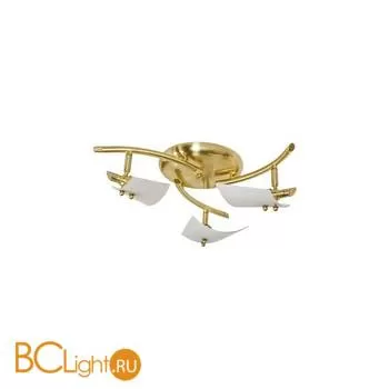 Потолочная люстра MW-Light Спарта 337010403