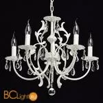 Люстра MW-Light Свеча 301019805