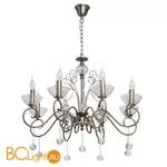 Люстра MW-Light Свеча 683010508 - Фото 0