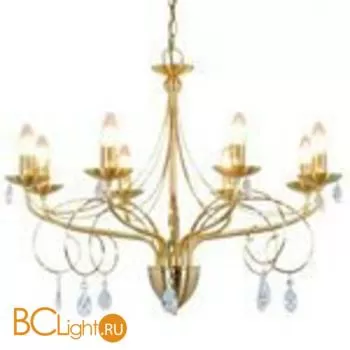 Люстра MW-Light Свеча 301010108