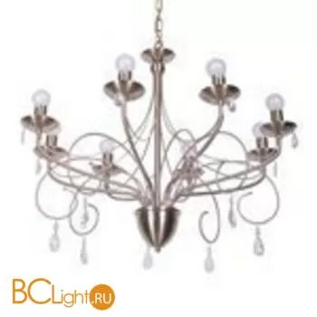 Люстра MW-Light Свеча 301010408