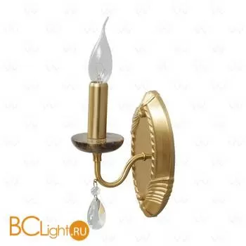 Бра MW-Light Свеча 301022601