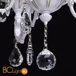 Люстра MW-LIGHT Свеча 301014605 - Фото 11