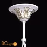 Люстра MW-LIGHT Свеча 301014706 - Фото 12