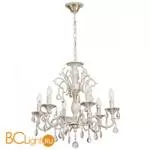 Люстра MW-LIGHT Свеча 301014706