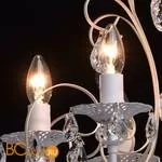 Люстра MW-LIGHT Свеча 301015308 - Фото 3