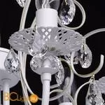Люстра MW-LIGHT Свеча 301015308 - Фото 4