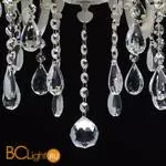 Люстра MW-LIGHT Свеча 301015908 - Фото 13