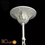 Люстра MW-LIGHT Свеча 301015908 - Фото 15