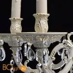 Люстра MW-LIGHT Свеча 301015908 - Фото 5