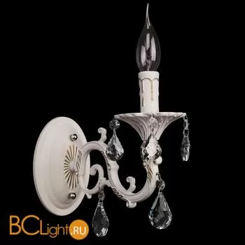 Бра MW-LIGHT Свеча 301024501