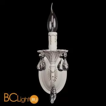 Бра MW-LIGHT Свеча 301024501 - Фото 1