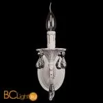 Бра MW-LIGHT Свеча 301024501 - Фото 1