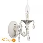 Бра MW-LIGHT Свеча 301024501 - Фото 0