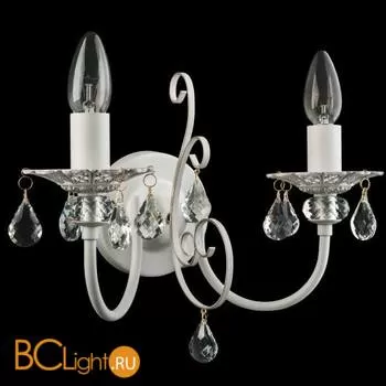 Бра MW-LIGHT Свеча 301025402