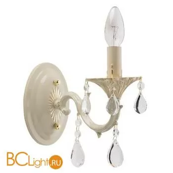 Бра MW-LIGHT Свеча 301025501