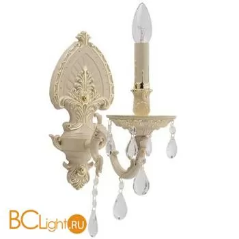 Бра MW-LIGHT Свеча 301025801