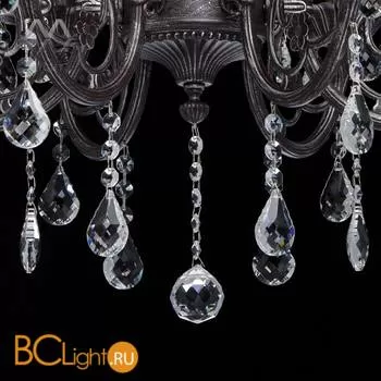 Люстра MW-Light Свеча 301016306 - Фото 10