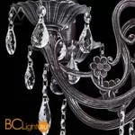 Люстра MW-Light Свеча 301016306 - Фото 9