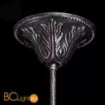 Люстра MW-Light Свеча 301016306 - Фото 11