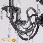 Люстра MW-Light Свеча 301016306 - Фото 5