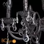 Люстра MW-Light Свеча 301016306 - Фото 6