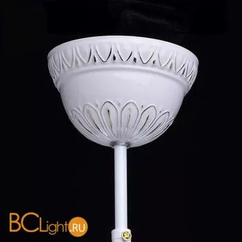 Люстра MW-Light Свеча 301016506 - Фото 11