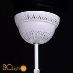 Люстра MW-Light Свеча 301016506 - Фото 11