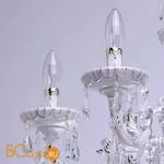 Люстра MW-Light Свеча 301016506 - Фото 2