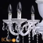 Люстра MW-Light Свеча 301016506 - Фото 4