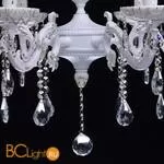 Люстра MW-Light Свеча 301016506 - Фото 8