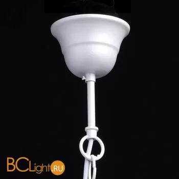 Люстра MW-Light Свеча 301017307 - Фото 12