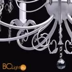 Люстра MW-Light Свеча 301017307 - Фото 9