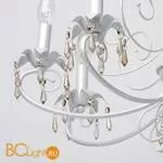 Люстра MW-Light Свеча 301017307 - Фото 10